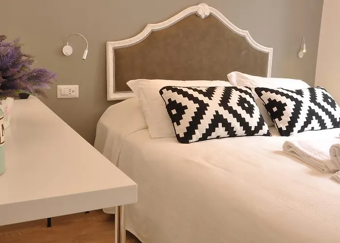 Casa Angelini 4*