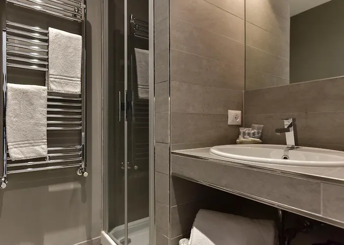 Bed & Breakfast Casa Angelini 4*