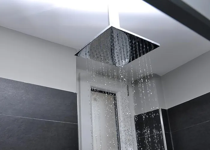 Casa Angelini Oda ve Kahvaltı 4*