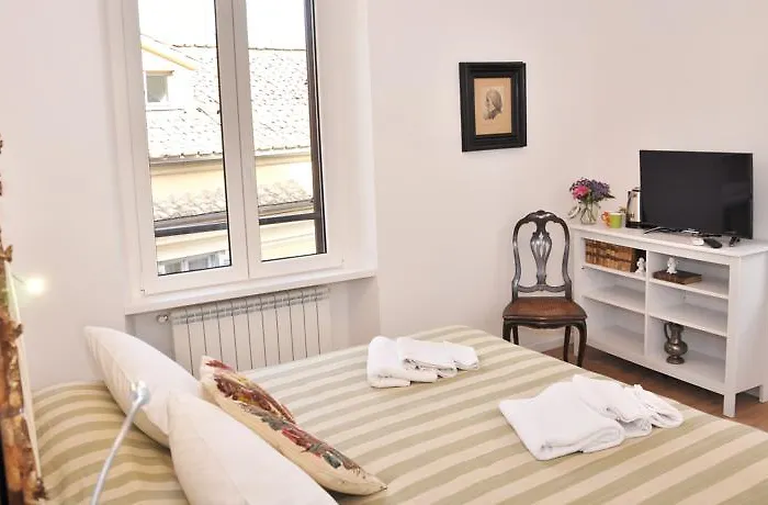 Casa Angelini