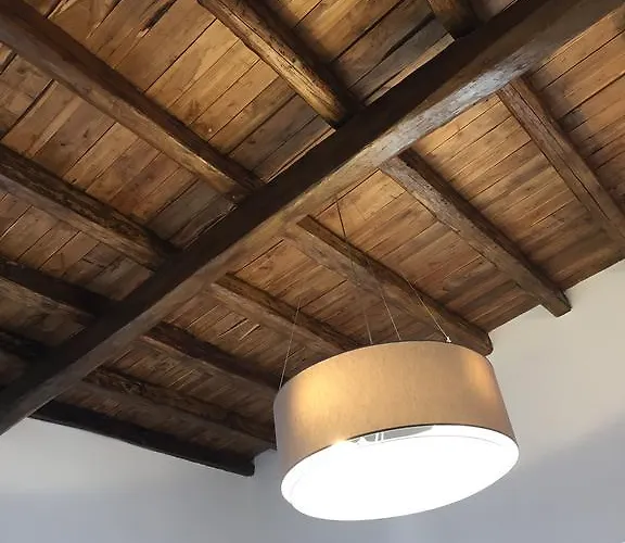 Casa Angelini Oda ve Kahvaltı Roma