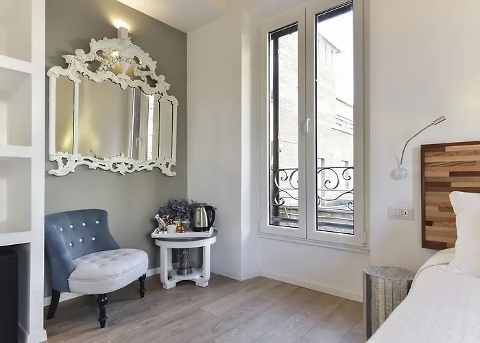 Casa Angelini