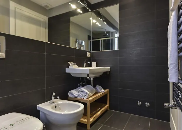 Casa Angelini Roma