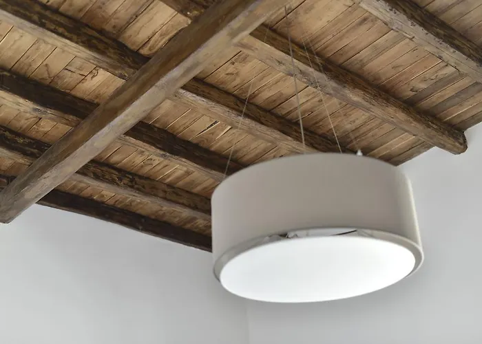 Casa Angelini 4* Roma